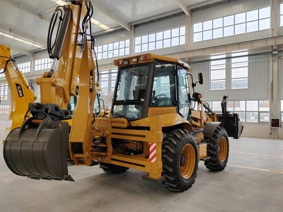 河南利驰 建筑工程用机械销售的专业引领者