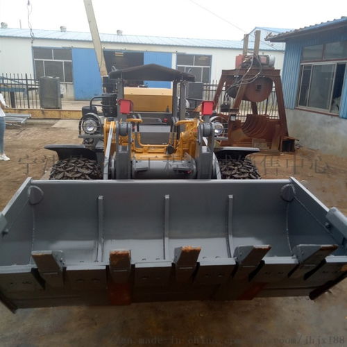 矿山井下铲车矮窄巷道装载机 石家庄与宁津县龙拓工程机械的工程解决方案