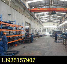 河南郑州58型钢管缩口机 不限厚度管材焊接设备厂家直销