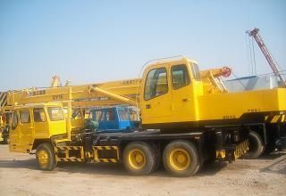 三一重工股份江苏分公司世界工厂网企业库解析 建筑工程用机械销售新篇章