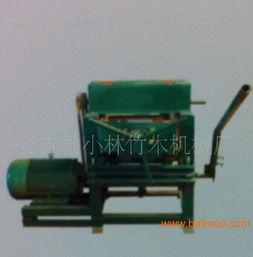 竹山机械与小林竹木机械 建筑工程用机械销售的优惠之选