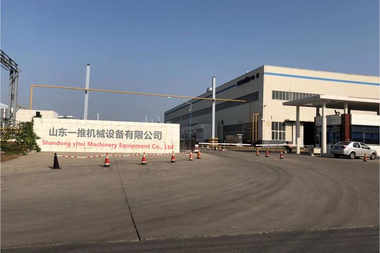 建筑工程机械,矿山机械,农业机械的研发,销售;五金产品,电气设备,消防